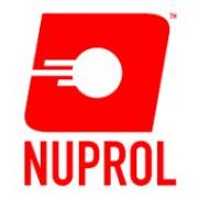 Nuprol