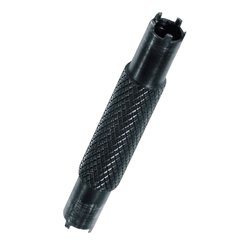 Outil de reglage pour guidon ar15 en acier et ergonomique