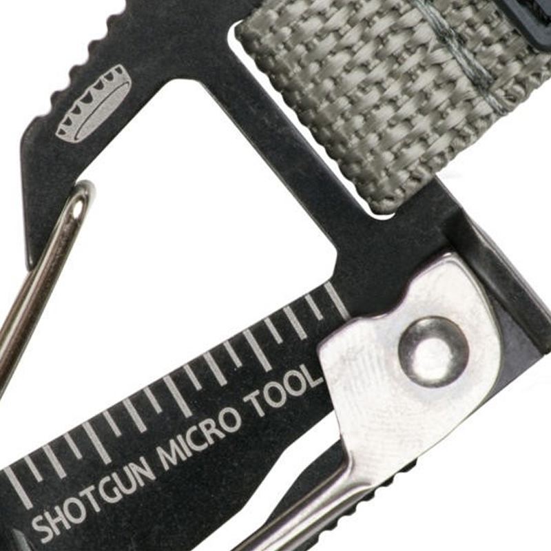 Outil multi fonction micro tool real avid cal 410 au cal 13