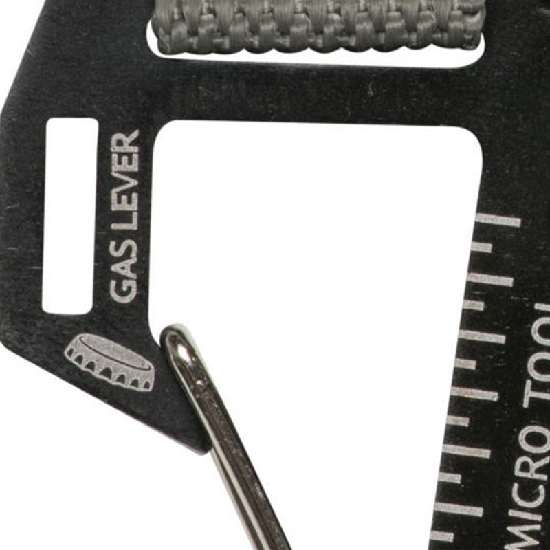 Outil multi fonction micro tool real avid special pour ak47 3