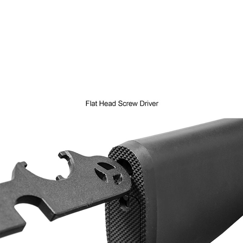 Outil universel pour carabine ar10 et ar15 utg 223 et 308 10