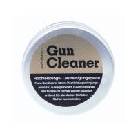 Pa te de nettoyage canon fluna tec gun cleaner