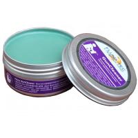 Pa te de nettoyage haute performance fluna tec cleaner
