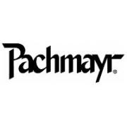 Pachmayr