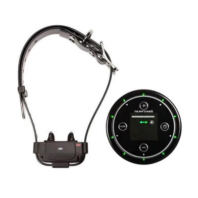 Pack cloture e lectrique sans ca ble numaxes canifugue fug1034 1