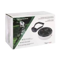 Pack cloture e lectrique sans ca ble numaxes canifugue fug1034 2