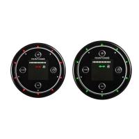 Pack cloture e lectrique sans ca ble numaxes canifugue fug1034 3