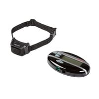 Pack cloture electrique invisible numaxes canifugue fug1033