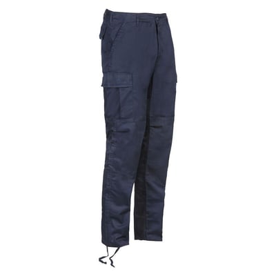 Pantalon bdu 1