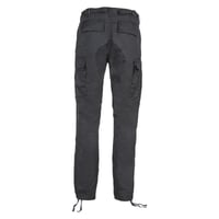 Pantalon bdu 2