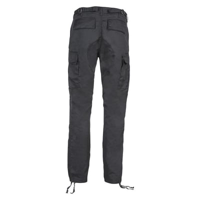 Pantalon bdu 2