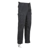 Pantalon bdu 3