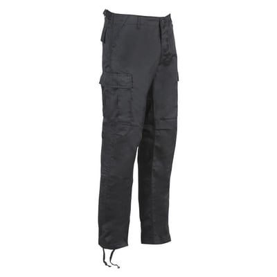 Pantalon bdu 3