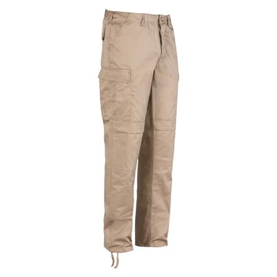 Pantalon bdu
