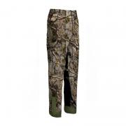 Pantalon brocard ghostcamo evo