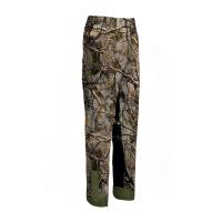 Pantalon brocard ghostcamo evo