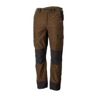 Pantalon chasse browning xpo light sf vert maron silencieux