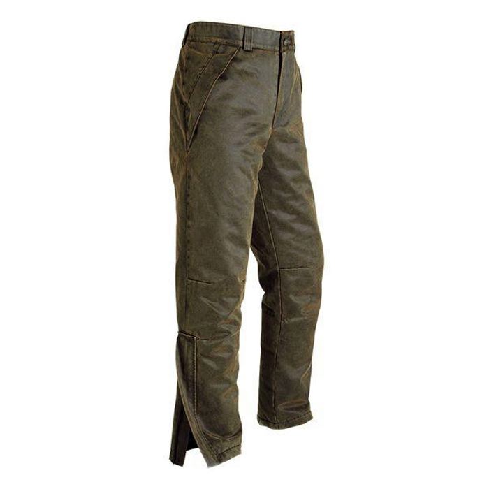 Pantalon chasse foxbib verney carron chasseur et compagnie 2
