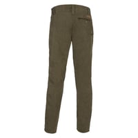 Pantalon chaud rambouillet femme 1