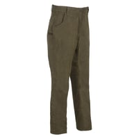 Pantalon chaud rambouillet femme