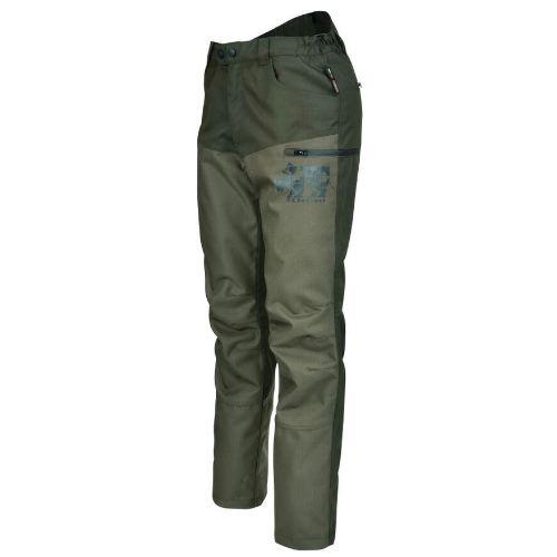 Pantalons de chasse