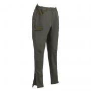 Pantalon de chasse femme verney carron falcon