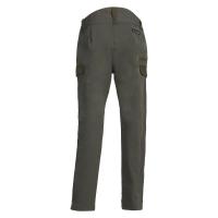 Pantalon de chasse femme verney carron falcon1
