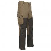 Pantalon de chasse haut de gamme club interchasse lancelot