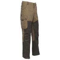 Pantalon de chasse haut de gamme club interchasse lancelot
