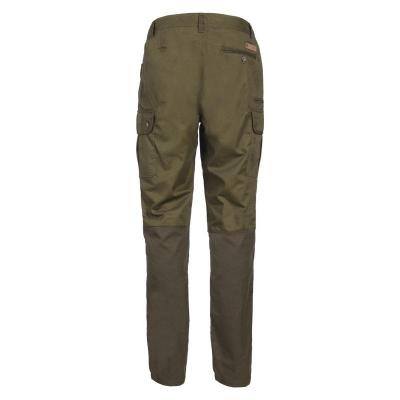 Pantalon de chasse percussion savane le ger pour temps chaud 1