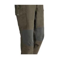 Pantalon falcon de tail