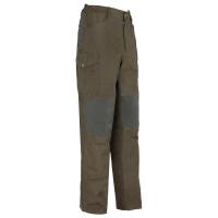 Pantalon falcon