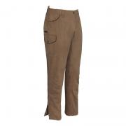 Pantalon femme rambouillet1