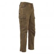 Pantalon fox evo original