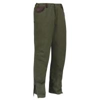 Pantalon fuseau arthur club