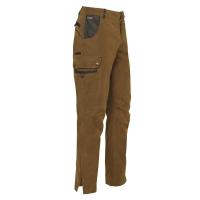 Pantalon fuseau cevrus club