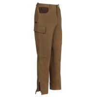 Pantalon fuseau thibault club