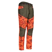 Pantalon griffon wp 2