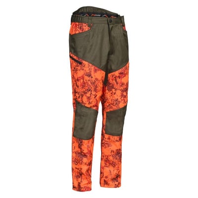 Pantalon griffon wp 2