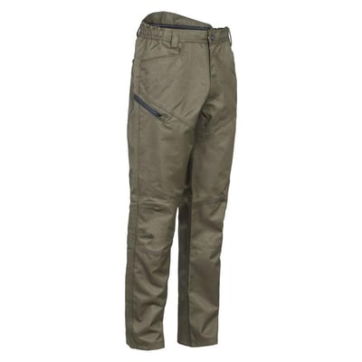 Pantalon griffon wp 3