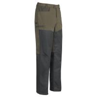 Pantalon imperlight 1