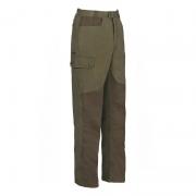 Pantalon imperlight