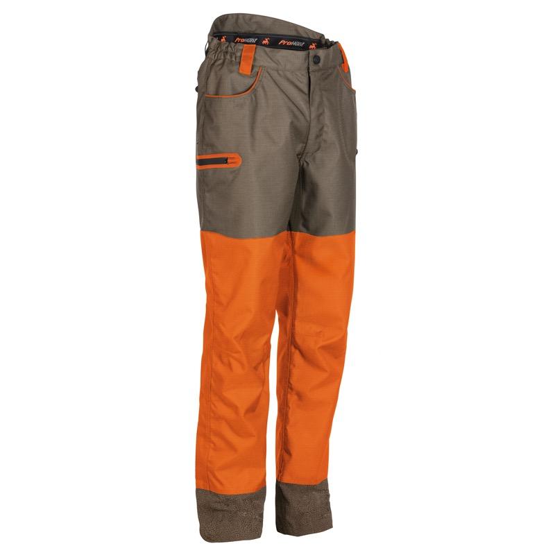 Veste de traque verney carron deals