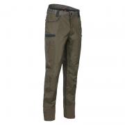 Pantalon keiler verney carron kaki