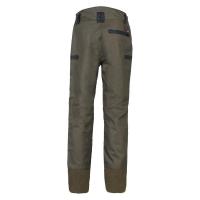 Pantalon keiler verney carron kaki1