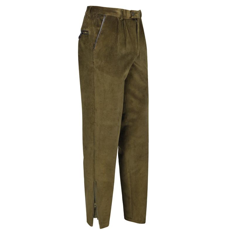 Pantalon lerins club
