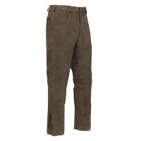 Pantalon lug club