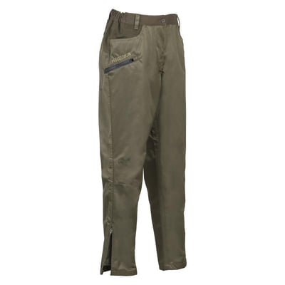 Pantalon miss track