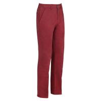 Pantalon noel club