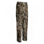 Pantalon palombe ghostcamo forest evo